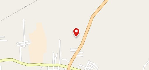 Hotel Tanishka Dhaba on map
