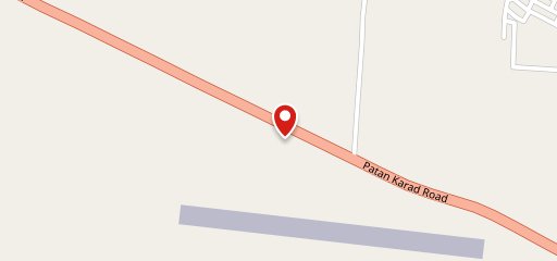 Hotel Tapasya Bar on map