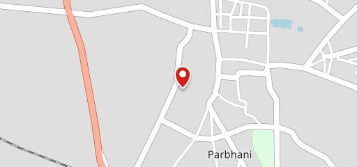 Hotel Taqdieerwala on map