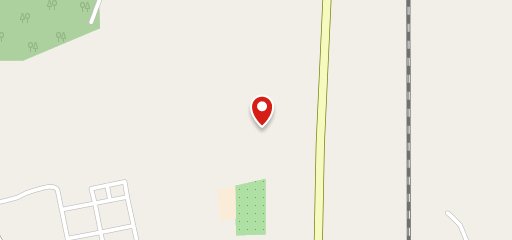 Hotel Grape Garden on map