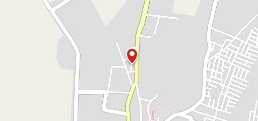 Hotel The Legend Haveli on map