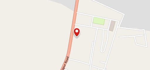 Hotel Mezzanine on map