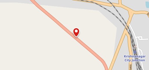 Hotel The Premium III Rashik Bangali (রসিক বাঙালি) on map