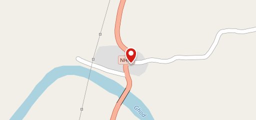 Hotel Tiranga And Misal House on map