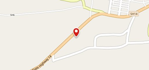 Hotel Tirupati Near Cotten Market Shopping Complax No 1 Dhule Road Amalner Dist Jalgoan 425401 on map