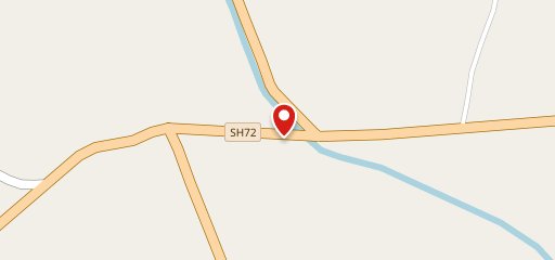 HOTEL TORNA MUTTON KHANAWAL WAI on map