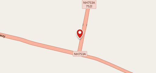 Hotel Trimurti Aurangabad Jalgaon bypass on map