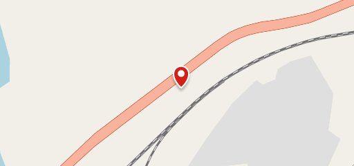 Hotel tripti & restaurant on map