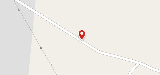 हॉटेल तुळजा गार्डन परमिट रूम बियर बार अँड लॉजिंग on map