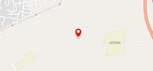 Hotel two point zero Family Restaurant & Lodging on map