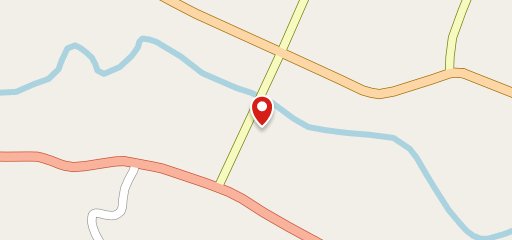 Hotel Utsav Banswara on map