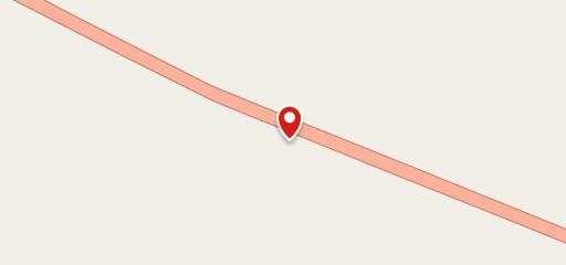 Hotel shiv shakti and restaurant on map