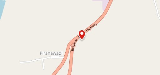 Hotel Vaibhav on map