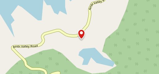 HOTEL VAIBHAV on map