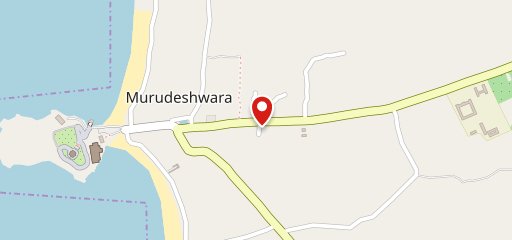 Hotel Vaibhav on map