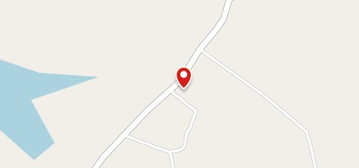 Hotel vaiga caffe and family restaurant on map