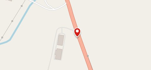 Hotel Vaishali on map