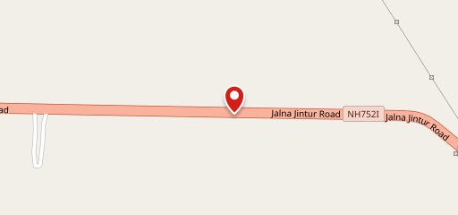 Hotel Vaishnavi Pure Veg family garden & restaurant on map