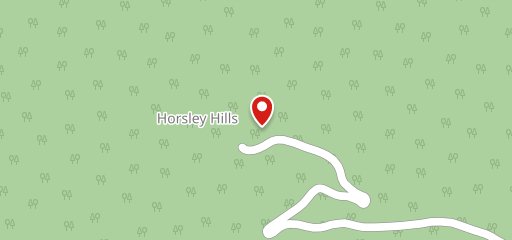 Vana Vihar Hotel on map