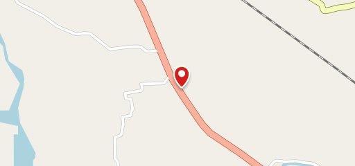 Hotel Vayuputra on map