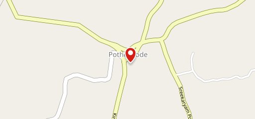 Hotel Victoriya on map