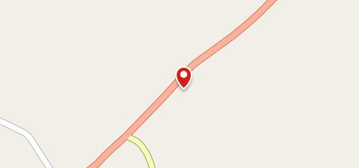 Hotel Vijay Tara on map