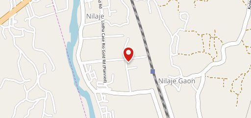 VIJAY LAXMI BAR AND RESTAURANT on map