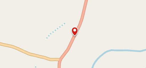 HOTEL VIJAYASHREE LODGINING & BOARDING on map