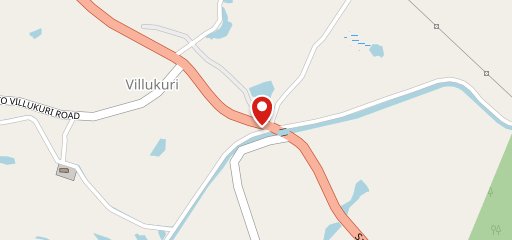 Hotel Vijithra on map