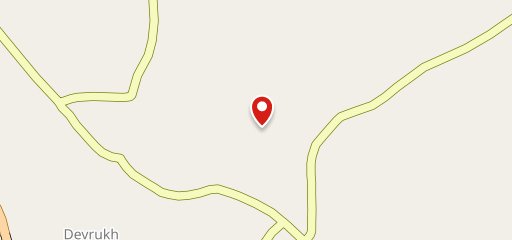 Hotel Vikrant on map