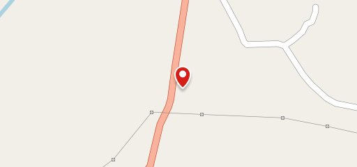 Hotel Vishal & Restaurant on map