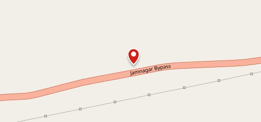 Hotel Vishram on map