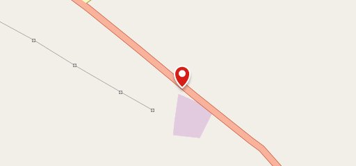 Hotel Vishwajeet pure veg on map