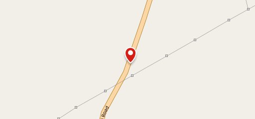 Hotel vishwasai on map