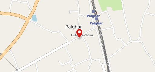 Viva Celebration Restaurant on map