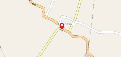 Hotel vivekananda on map