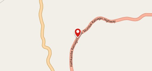 HOTEL VRINDAVAN on map