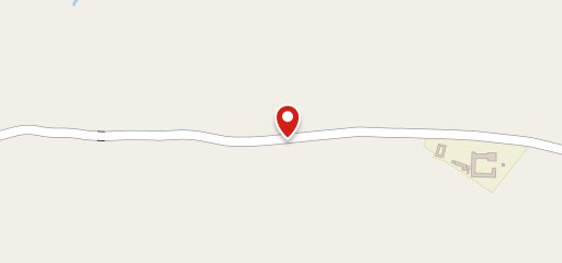 Hotel Vrundavan on map