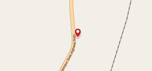 HOTEL SHREE BABA RAMDEV and GUEST HOUSE on map