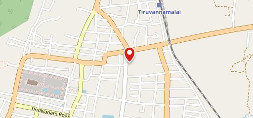 Hotel Wahab Sha on map