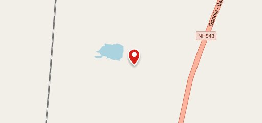 Hotel Wahare Restaurant on map