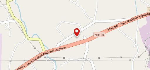 Hotel Walk Inn (Veg/ Non-Veg) Seafood on map