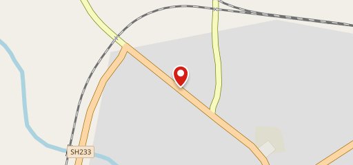 Hotel Welcome Bar & Restaurant on map