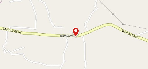 Hotel Western on map