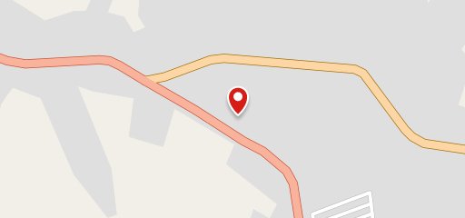 HOTEL WISH PETALS GARDEN on map