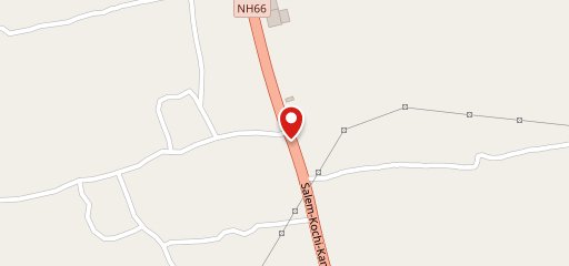 Yasar Restaurant & Bakery Puthanroad Mukk Kayamkulam on map