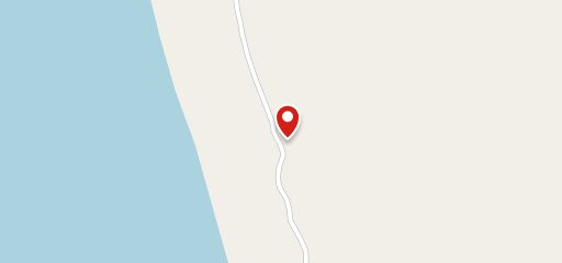 Hotel Yash Nyahari Niwas on map