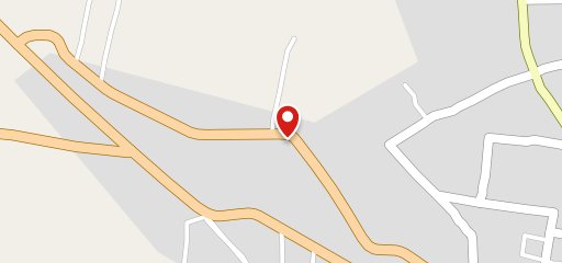 Mejwani Misal , मेजवानी मिसळ on map