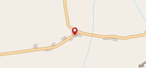 Hotel Z Plus Food-Inn Restaurant on map