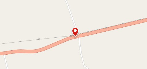 HOTEL ZAIKA (The Family Restaurant) on map